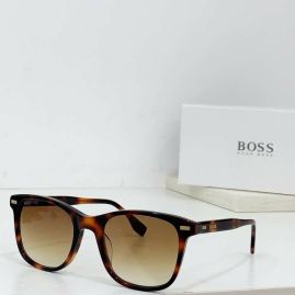 Picture of Boss Sunglasses _SKUfw55592022fw